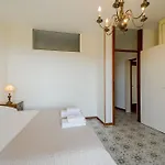 Guesthost - Turchese Seaview * 圣雷默
