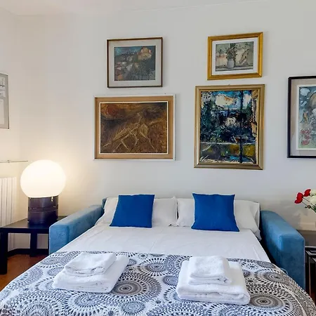 Turchese Seaview * Санремо