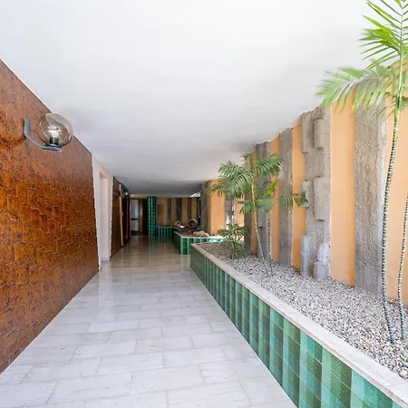 Apartamento Guesthost - Turchese Seaview Sanremo